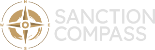 Sanction Compass